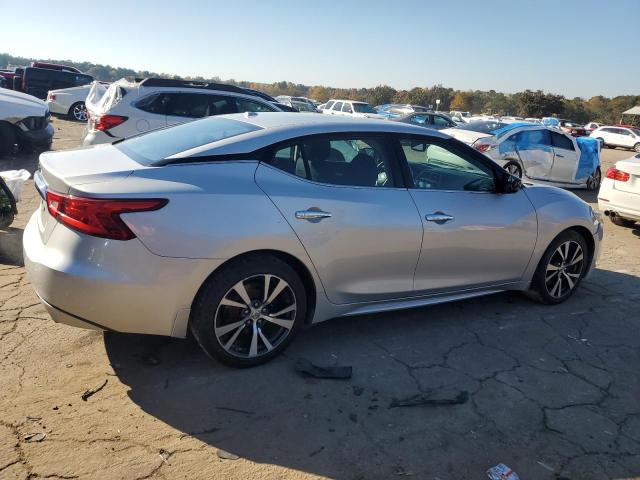 2016 NISSAN MAXIMA 3.5 #3281391033