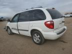 Lot #3298223042 2005 DODGE CARAVAN SX