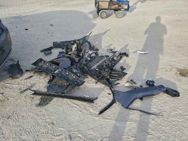 2015 HONDA ACCORD EXL #3301805386