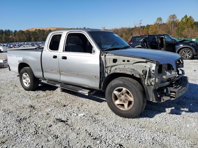2004 TOYOTA TUNDRA ACC #3283881425
