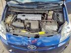 Lot #3297975786 2010 TOYOTA PRIUS