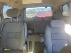 Lot #3301600623 2008 CHRYSLER TOWN & COU
