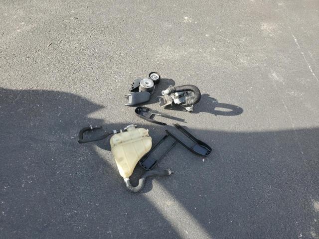 2016 INFINITI Q50 PREMIU #3286637320