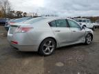 Lot #3303723442 2010 ACURA TL