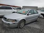 Lot #3296310436 2003 VOLVO S40 1.9T