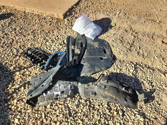 2019 NISSAN ALTIMA SL #3286692293