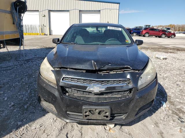 2013 CHEVROLET MALIBU 1LT #3285013925