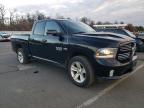 Lot #3304672957 2014 RAM 1500 SPORT
