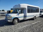 Lot #3296479645 2010 FORD ECONOLINE