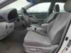 Lot #3302632031 2010 TOYOTA CAMRY BASE