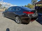 Lot #3296879854 2016 HYUNDAI GENESIS 3.