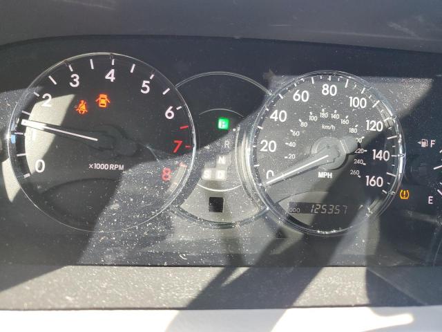 2010 TOYOTA AVALON XL #3285541318