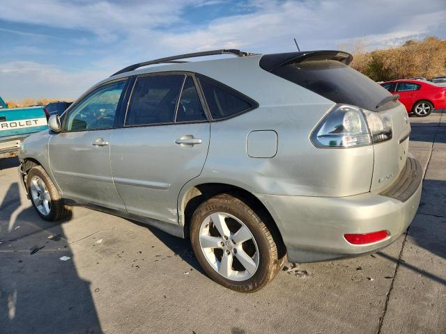 2005 LEXUS RX 330 #3284694325