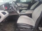 Lot #3304665907 2014 GMC TERRAIN SL