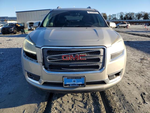 2013 GMC ACADIA SLT #3286743293