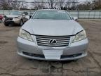 Lot #3296328456 2011 LEXUS ES 350