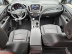 Lot #3304012663 2020 CHEVROLET EQUINOX PR