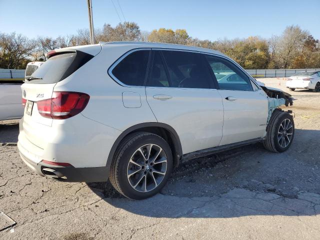 2018 BMW X5 SDRIVE3 #3296219436