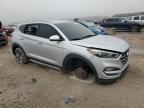 Lot #3304800321 2018 HYUNDAI TUCSON SEL