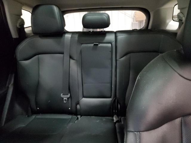 2025 KIA SPORTAGE E #3301746388