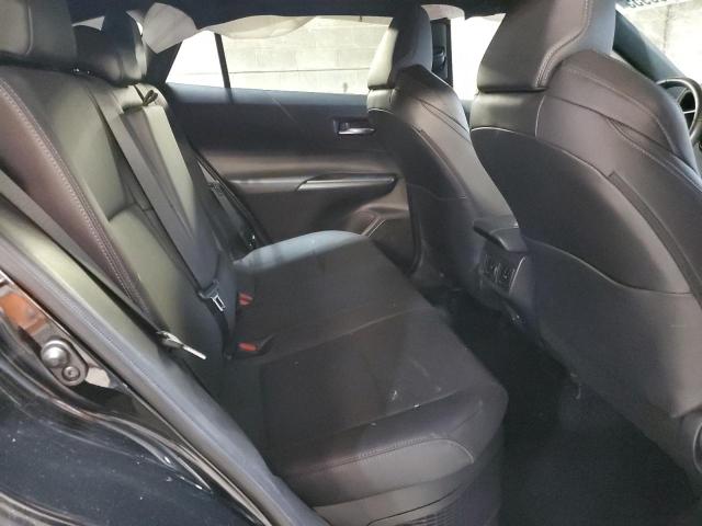 2023 TOYOTA VENZA LE #3304790354