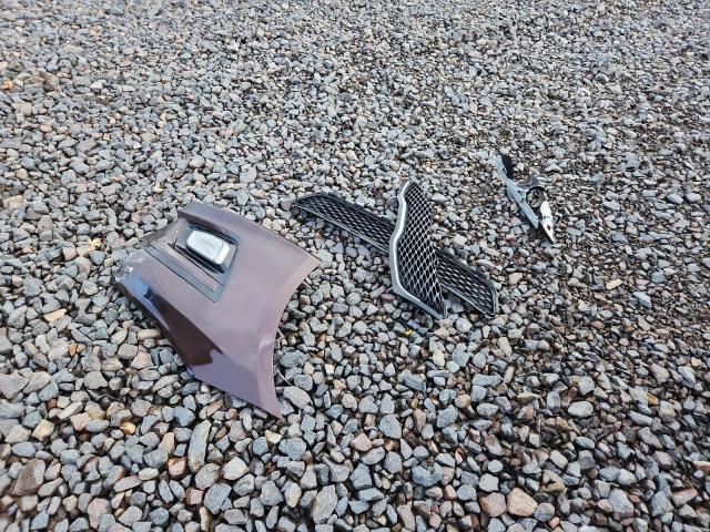 2015 KIA OPTIMA LX #3311642218