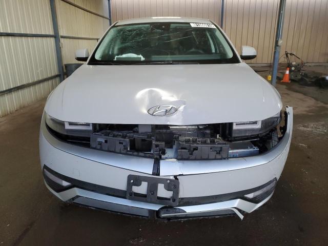 2024 HYUNDAI IONIQ 5 SE #3302830888