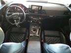 Lot #3301619621 2019 AUDI SQ5 PREMIU