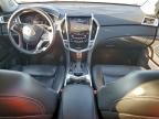 Lot #3294516519 2015 CADILLAC SRX PREMIU