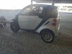 Lot #3297973772 2009 SMART FORTWO PUR
