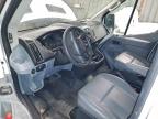 Lot #3296988819 2019 FORD TRANSIT T-