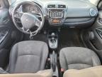Lot #3302687022 2017 MITSUBISHI MIRAGE G4