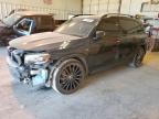 Lot #3302985615 2021 MERCEDES-BENZ GLB AMG 35