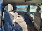Lot #3296364221 2009 TOYOTA SIENNA CE