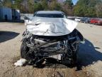 Lot #3304602435 2024 NISSAN ROGUE SV