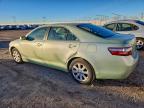 Lot #3301705374 2007 TOYOTA CAMRY HYBR
