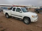Lot #3293581956 2003 TOYOTA TUNDRA ACC