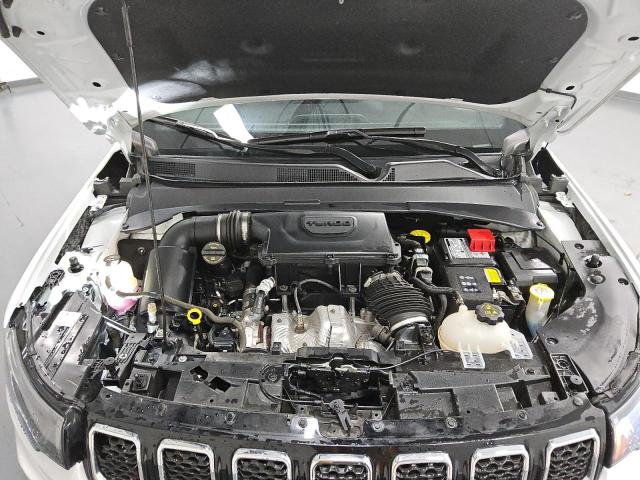 2024 JEEP COMPASS LI - 3C4NJDCNXRT596011