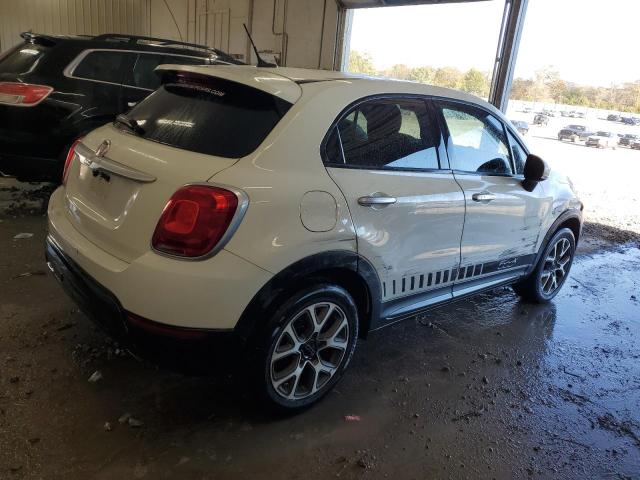 2016 FIAT 500X TREKK ZFBCFXCT2GP359624