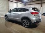 Lot #3310312954 2019 HONDA HR-V SPORT