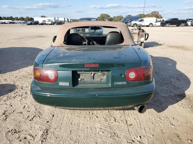1991 MAZDA MX-5 MIATA #3286615886