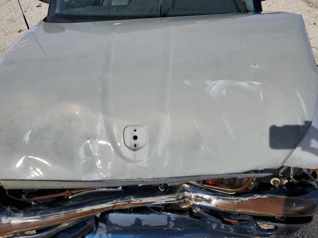 1998 DODGE DURANGO #3304753966