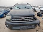 Lot #3310523098 2010 TOYOTA SEQUOIA SR