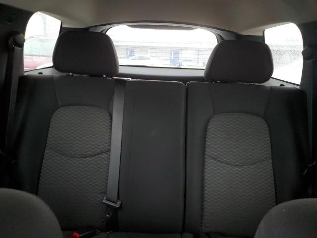 2011 CHEVROLET HHR LT #3296432696