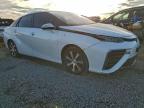Lot #3301771357 2018 TOYOTA MIRAI