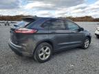 Lot #3292417618 2020 FORD EDGE SE