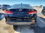 Lot #3296272499 2016 KIA OPTIMA EX