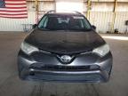 Lot #3296907825 2017 TOYOTA RAV4 LE