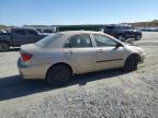 Lot #3292386299 2005 TOYOTA COROLLA CE