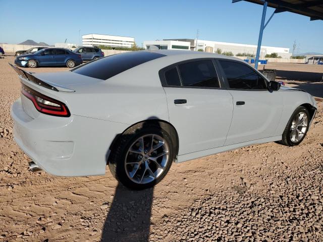 2021 DODGE CHARGER GT #3301863967